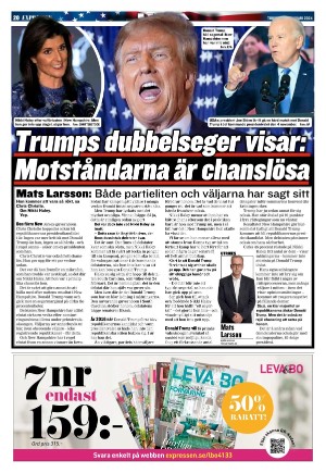 goteborgstidningen-20240125_000_00_00_020.pdf