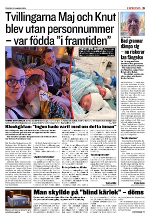 goteborgstidningen-20240125_000_00_00_021.pdf
