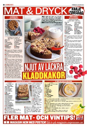 goteborgstidningen-20240125_000_00_00_022.pdf