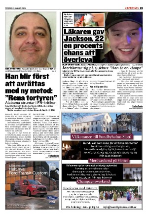 goteborgstidningen-20240125_000_00_00_023.pdf