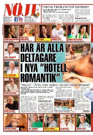 goteborgstidningen-20240125_000_00_00_024.pdf