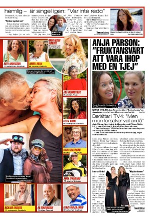 goteborgstidningen-20240125_000_00_00_025.pdf