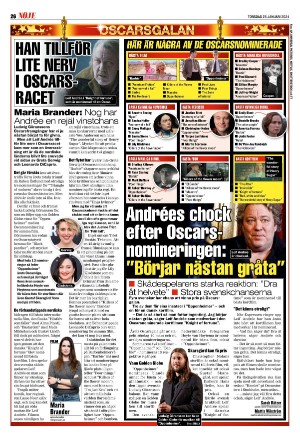 goteborgstidningen-20240125_000_00_00_026.pdf