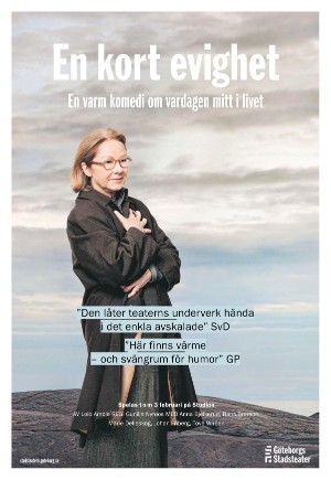 goteborgstidningen-20240125_000_00_00_027.pdf