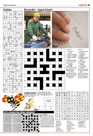 goteborgstidningen-20240125_000_00_00_029.pdf