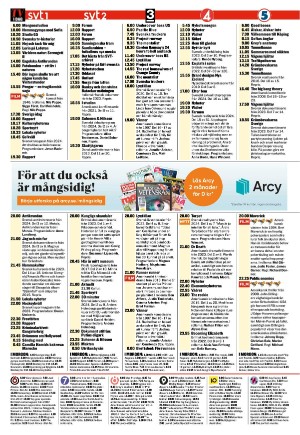 goteborgstidningen-20240125_000_00_00_030.pdf