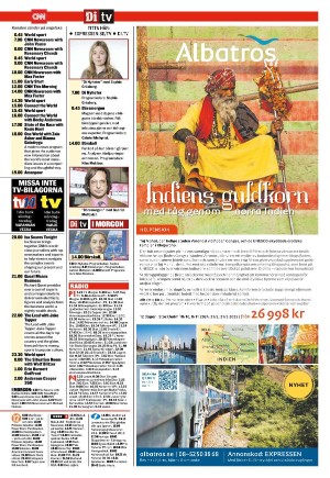 goteborgstidningen-20240125_000_00_00_031.pdf