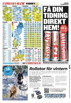 goteborgstidningen-20240125_000_00_00_032.pdf