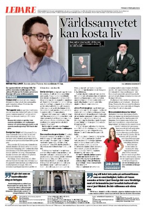 goteborgstidningen-20240202_000_00_00_002.pdf