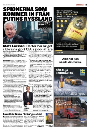 goteborgstidningen-20240202_000_00_00_013.pdf