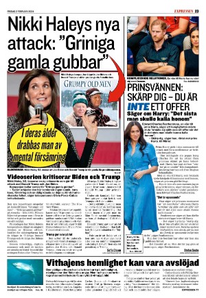 goteborgstidningen-20240202_000_00_00_023.pdf