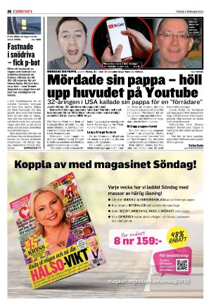 goteborgstidningen-20240202_000_00_00_026.pdf