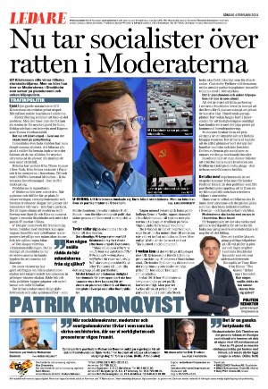 goteborgstidningen-20240204_000_00_00_002.pdf