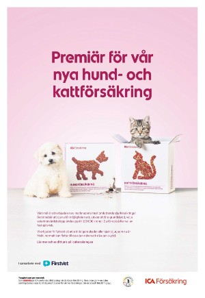 goteborgstidningen-20240204_000_00_00_003.pdf