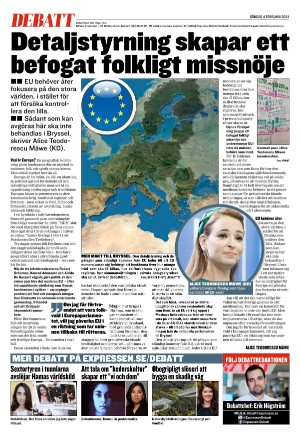 goteborgstidningen-20240204_000_00_00_004.pdf