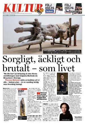 goteborgstidningen-20240204_000_00_00_006.pdf