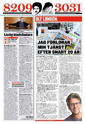 goteborgstidningen-20240204_000_00_00_007.pdf