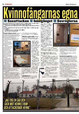 goteborgstidningen-20240204_000_00_00_008.pdf