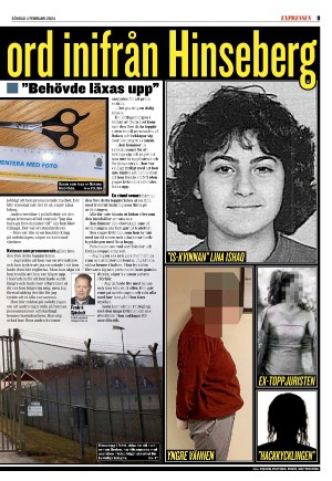 goteborgstidningen-20240204_000_00_00_009.pdf