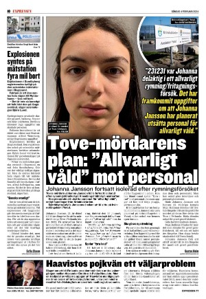 goteborgstidningen-20240204_000_00_00_010.pdf