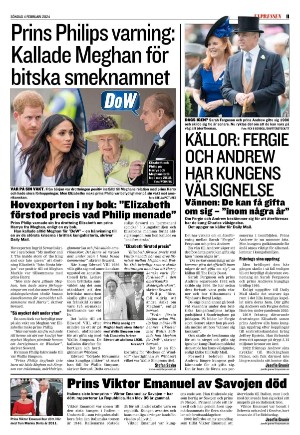 goteborgstidningen-20240204_000_00_00_011.pdf