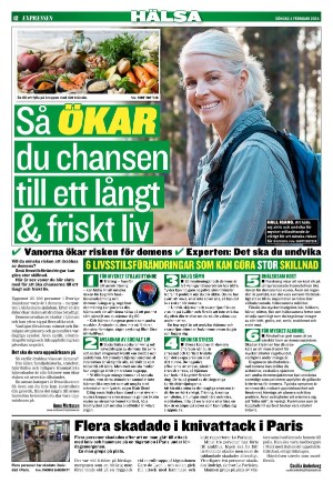 goteborgstidningen-20240204_000_00_00_012.pdf