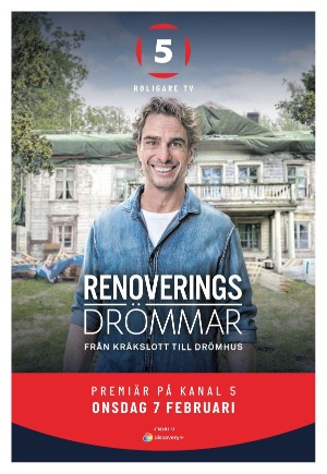 goteborgstidningen-20240204_000_00_00_013.pdf