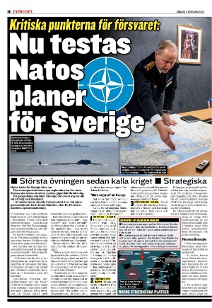 goteborgstidningen-20240204_000_00_00_014.pdf