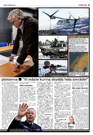 goteborgstidningen-20240204_000_00_00_015.pdf