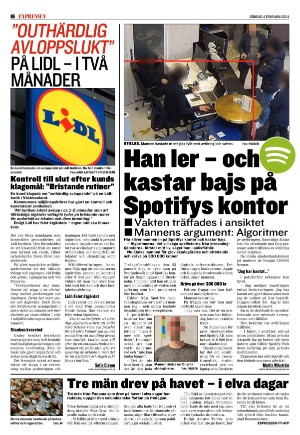 goteborgstidningen-20240204_000_00_00_016.pdf