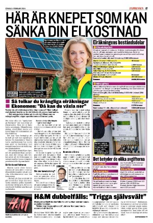 goteborgstidningen-20240204_000_00_00_017.pdf