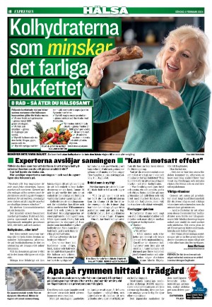 goteborgstidningen-20240204_000_00_00_018.pdf