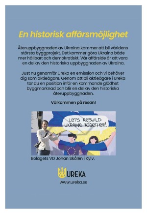 goteborgstidningen-20240204_000_00_00_019.pdf