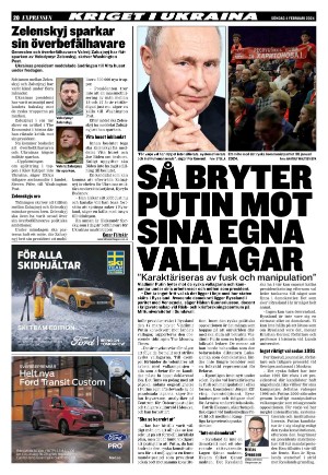 goteborgstidningen-20240204_000_00_00_020.pdf