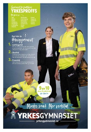 goteborgstidningen-20240204_000_00_00_021.pdf