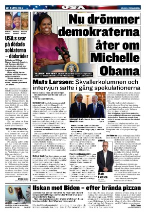 goteborgstidningen-20240204_000_00_00_022.pdf