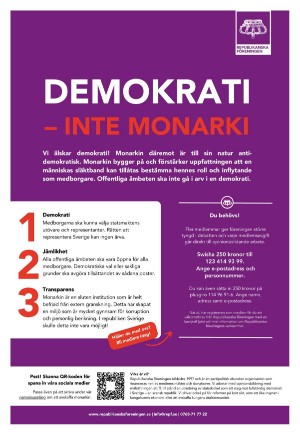 goteborgstidningen-20240204_000_00_00_024.pdf