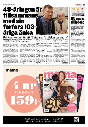 goteborgstidningen-20240204_000_00_00_025.pdf