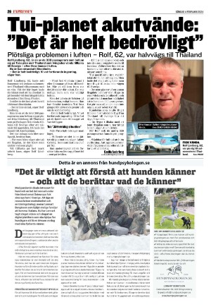 goteborgstidningen-20240204_000_00_00_026.pdf