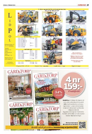 goteborgstidningen-20240204_000_00_00_027.pdf