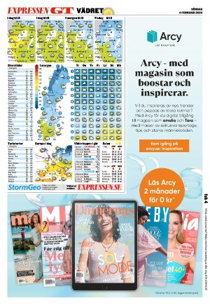 goteborgstidningen-20240204_000_00_00_028.pdf