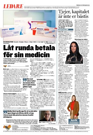 goteborgstidningen-20240222_000_00_00_002.pdf