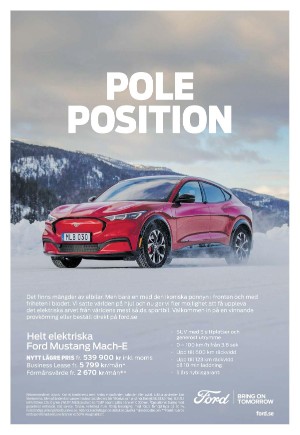 goteborgstidningen-20240222_000_00_00_003.pdf