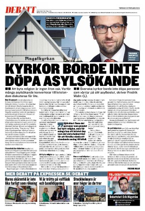 goteborgstidningen-20240222_000_00_00_004.pdf