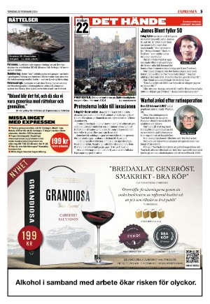 goteborgstidningen-20240222_000_00_00_005.pdf