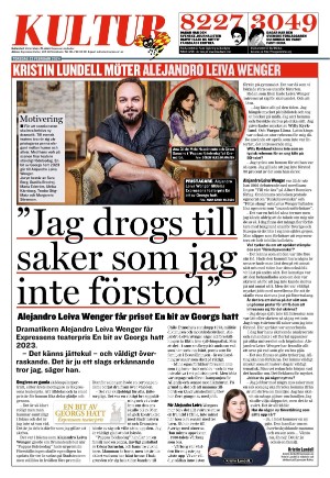 goteborgstidningen-20240222_000_00_00_006.pdf