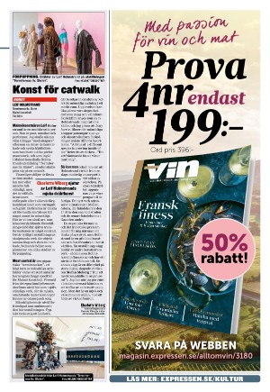 goteborgstidningen-20240222_000_00_00_007.pdf