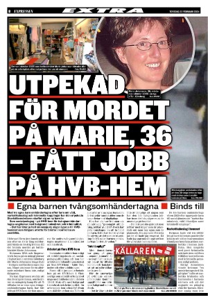 goteborgstidningen-20240222_000_00_00_008.pdf