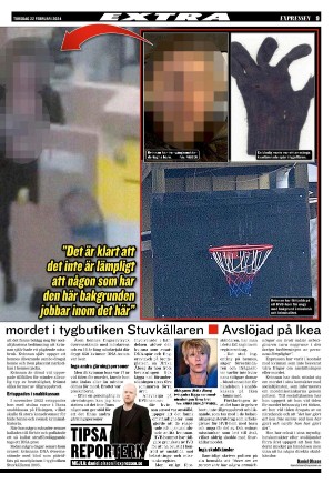 goteborgstidningen-20240222_000_00_00_009.pdf