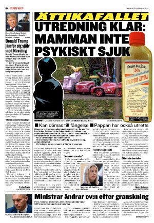 goteborgstidningen-20240222_000_00_00_010.pdf